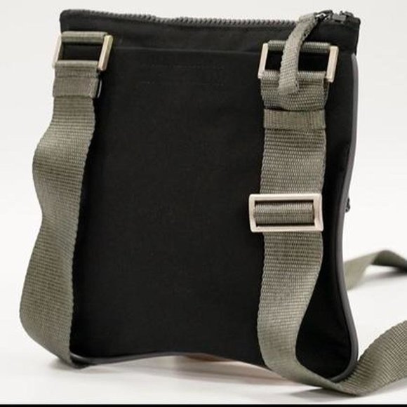 Prada Sport Shoulder Crossbody bag - Picture 2 of 4